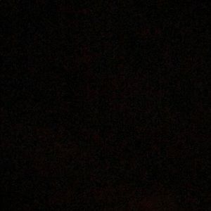 Meet your Posher, Celsey